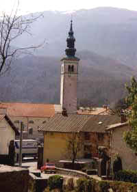 Capor08.JPG (7925 byte)