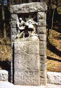 Capor09.JPG (14483 byte)