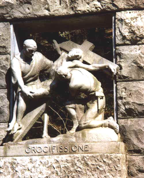 Capor11.JPG (49951 byte)