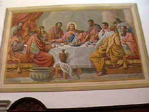 cor23.JPG (10235 byte)