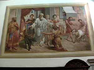 cor24.JPG (10005 byte)