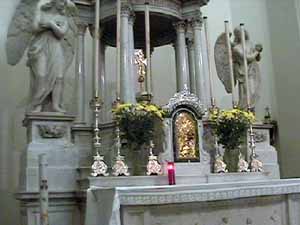 cor25.JPG (11220 byte)