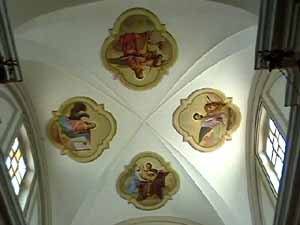 cor29.JPG (9121 byte)