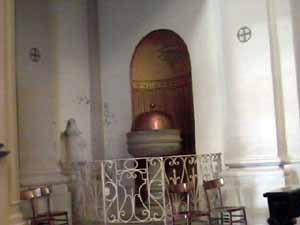 cor32.JPG (7216 byte)