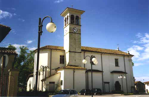 Corno01.JPG (18164 byte)