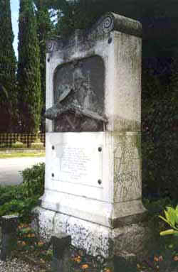 Corno05.JPG (13286 byte)