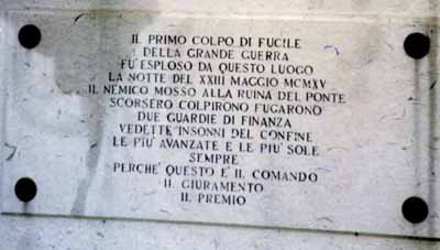 Corno06a.JPG (14069 byte)