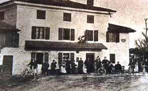 Corno07.JPG (11685 byte)