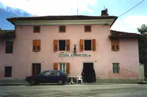 Corno08.JPG (7333 byte)