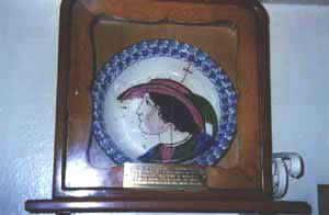 Corno09.JPG (7776 byte)