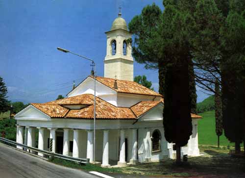 Corno13.JPG (23664 byte)