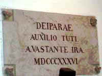 Maiu01.jpg (4305 byte)