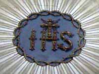 Maiu02.jpg (7048 byte)