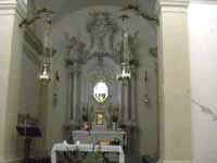 Maiu04.jpg (3968 byte)