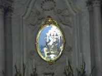 Maiu05.jpg (4045 byte)