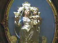 Maiu06.jpg (5938 byte)