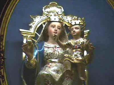 Maiu07.jpg (14796 byte)