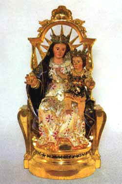 Maiuto00.JPG (14635 byte)