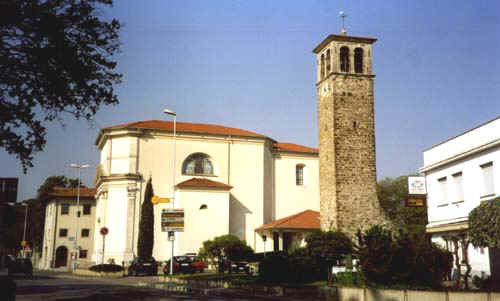 Sgiov00.JPG (26997 byte)