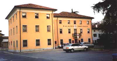 Sgiov01.JPG (12180 byte)