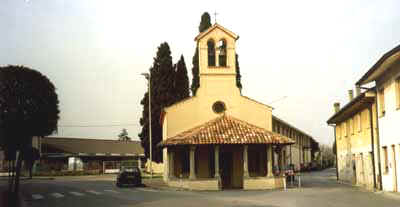 Sgiov02.JPG (9815 byte)