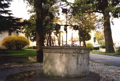 Sgiov03.JPG (20766 byte)