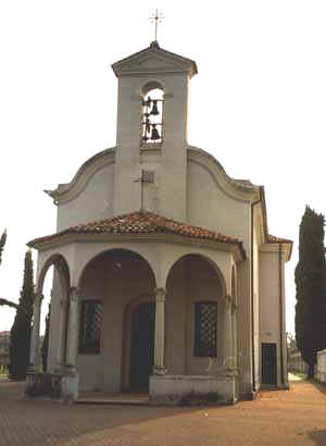 Sgiov04.JPG (10659 byte)