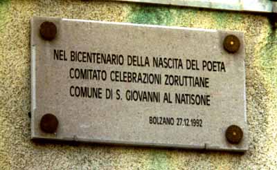 Sgiov05.JPG (18918 byte)