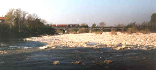 Sgiov07.JPG (11962 byte)