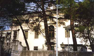 Sgiov11.JPG (20483 byte)