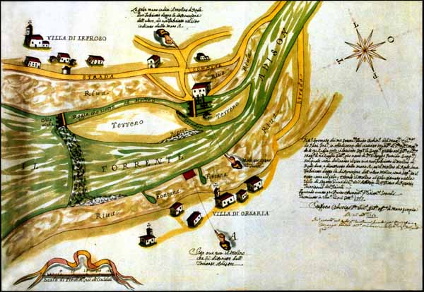 Map-Leproso2.JPG (53352 byte)
