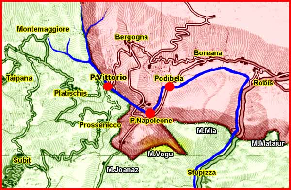 Mappa03.JPG (59796 byte)