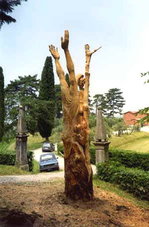 Foto1.JPG (20681 byte)