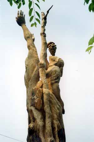 Foto2.JPG (12969 byte)