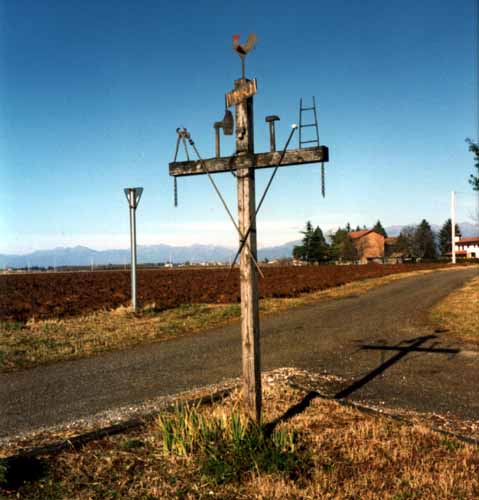 Ippl03.JPG (29831 byte)