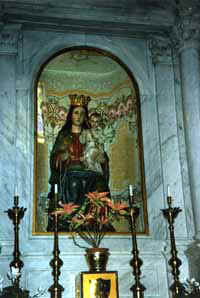 Ippl1.JPG (11921 byte)