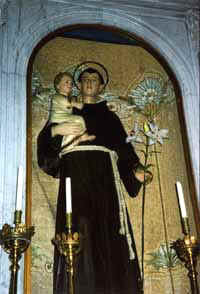 Ippl2.JPG (10958 byte)