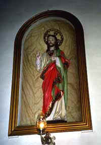 Ippl3.JPG (8572 byte)