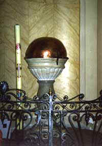 Ippl4.JPG (9890 byte)