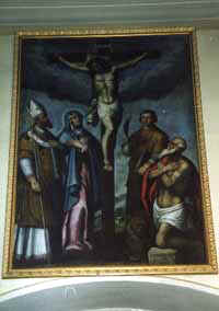 Ippl5.JPG (8120 byte)