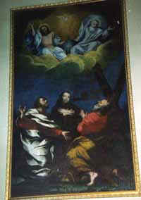 Ippl6.JPG (7944 byte)