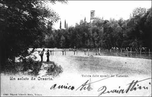 Lepro01a.JPG (26521 byte)