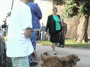 Pita03.JPG (11513 byte)