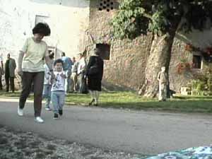 Pita04.JPG (11809 byte)