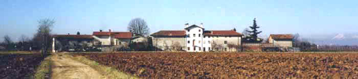 Pitas01.JPG (13038 byte)