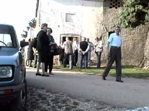 Pitas34.JPG (12217 byte)