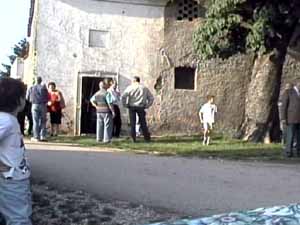 Pitas37.JPG (12387 byte)