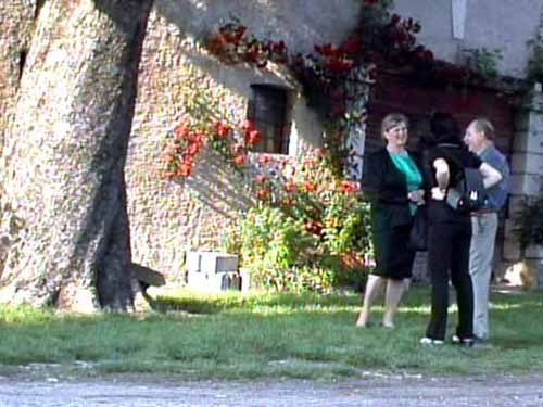 Pitassi.JPG (30598 byte)