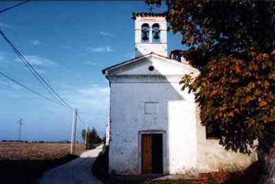 Pitassi1.JPG (14447 byte)