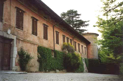 Roc1.JPG (22134 byte)